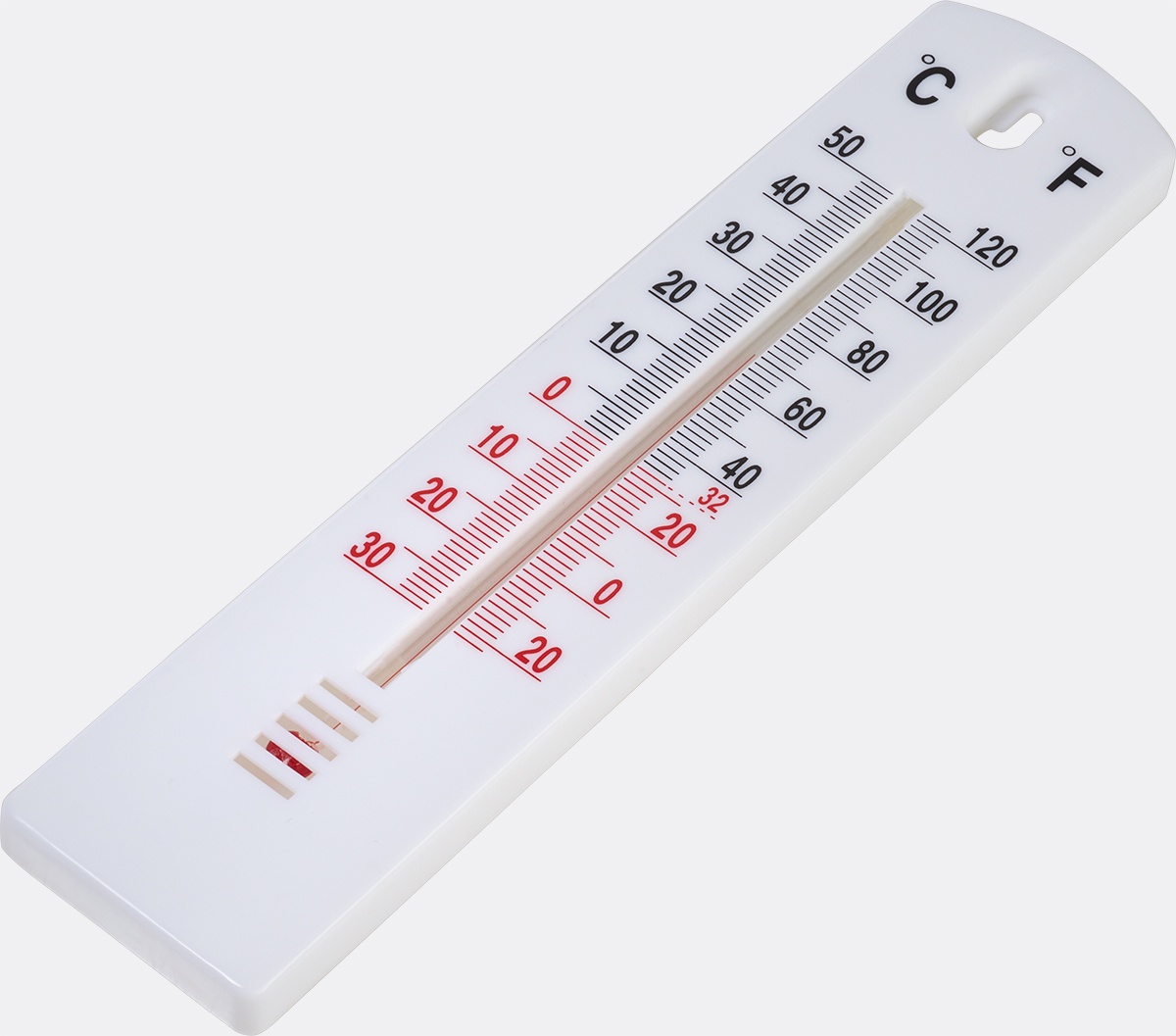 Комнатный Термометр Фото