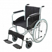 Кресло-коляска   Barry A2 с принадлежностями