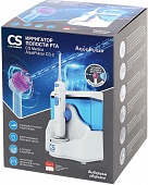 Ирригатор полости рта CS Medica AquaPulsar CS-2